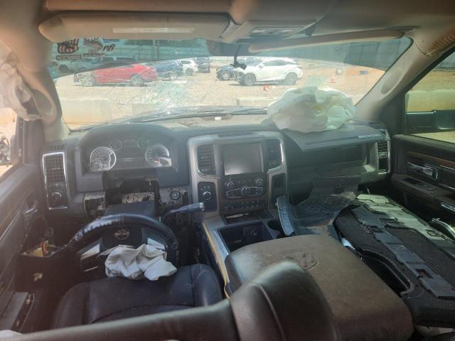 2015 RAM 3500 LARAM #3264549944