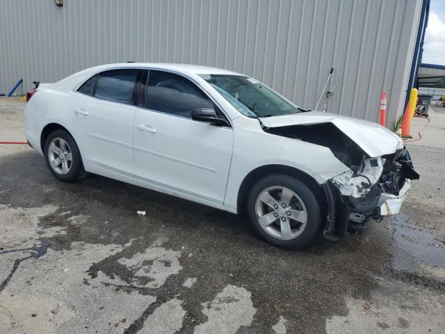 2015 CHEVROLET MALIBU LS 1G11B5SL2FF193530
