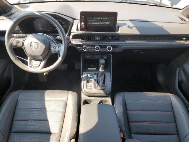2024 HONDA CR-V SPORT 2HKRS6H8XRH803722