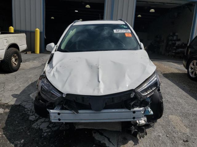 2019 BUICK ENCORE ESS KL4CJCSM0KB896104