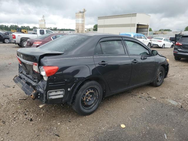 2013 TOYOTA COROLLA BA - 2T1BU4EE9DC995379