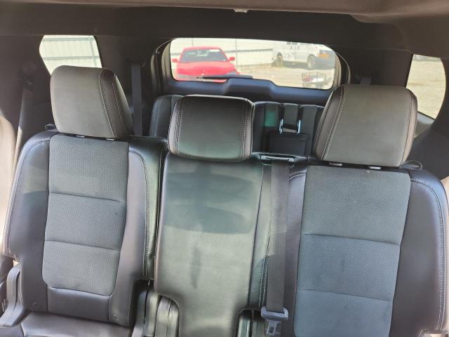 2015 FORD EXPLORER 1FM5K7D8XFGC05152