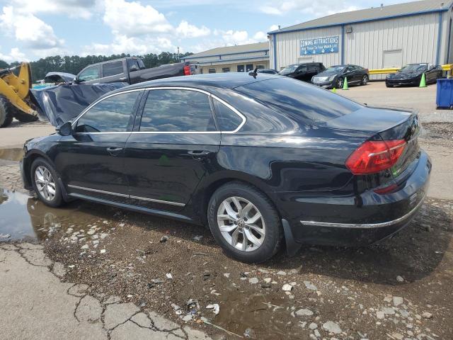 Vin: 1vwas7a33gc041440, lot: 63386845, volkswagen passat s 20162