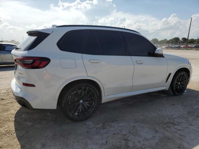 Vin: 5uxcr6c00m9f95436, lot: 63815355, bmw x5 xdrive40i 20213