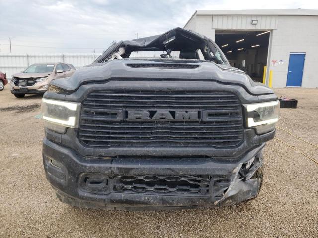 2023 RAM 2500 LARAM 3C6UR5NL7PG617383