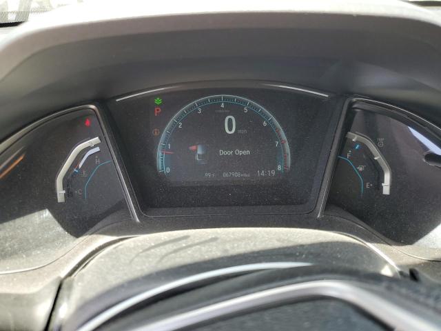 2018 HONDA CIVIC EX SHHFK7H52JU204412