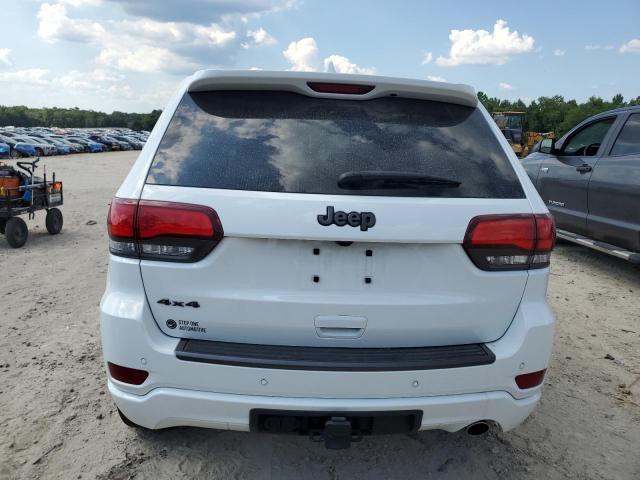 2021 JEEP GRAND CHER 1C4RJFBG1MC810680