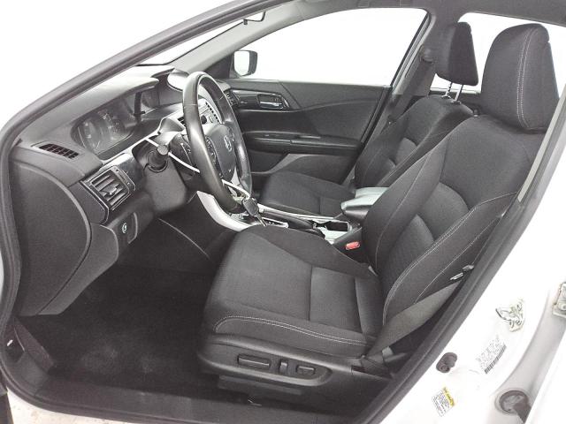 2015 HONDA ACCORD SPO 1HGCR2F50FA119138