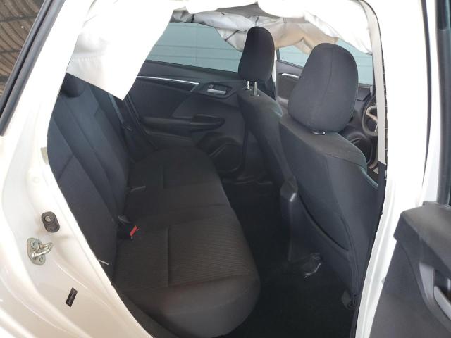 2020 HONDA FIT EX 3HGGK5H88LM729785