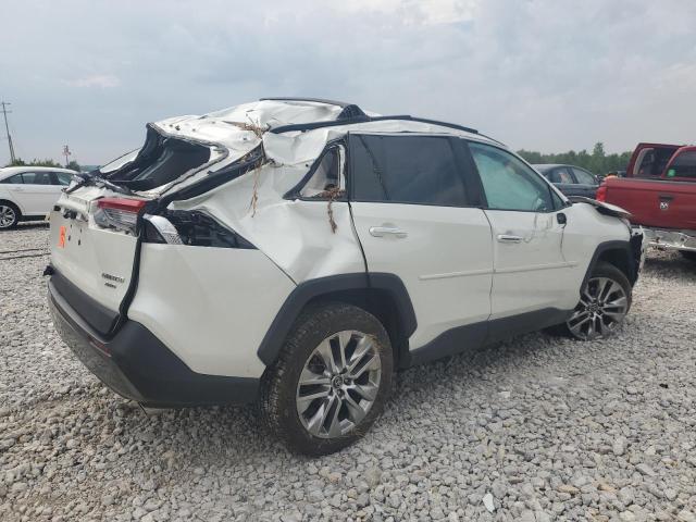 2019 TOYOTA RAV4 LIMIT 2T3N1RFV2KC044107