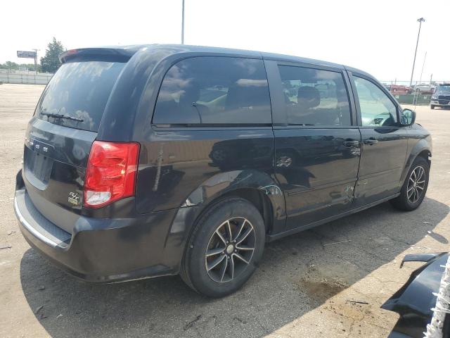 2016 DODGE GRAND CARA 2C4RDGEG6GR249171