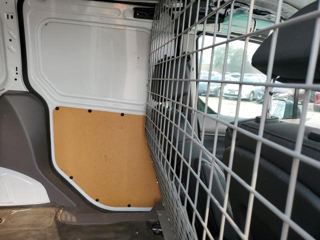 2020 FORD TRANSIT CO NM0LS6E25L1463011