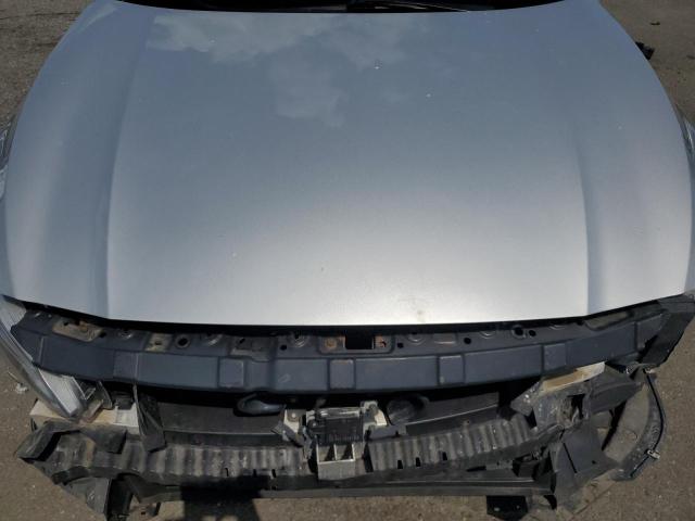 2020 NISSAN ALTIMA SL 1N4BL4EV9LC231922