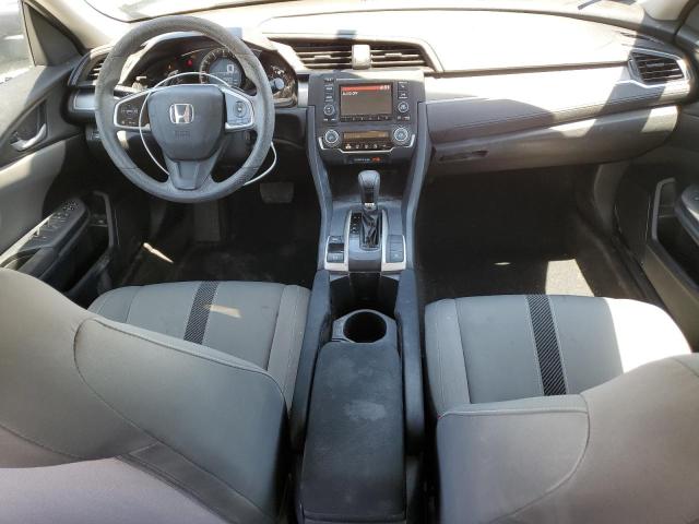 2016 HONDA CIVIC LX 2HGFC2F59GH570831