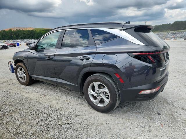2022 HYUNDAI TUCSON SEL 5NMJB3AE0NH110192