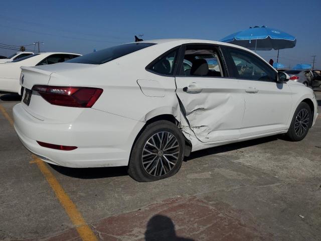 Vin: 3vwc57bu0mm104186, lot: 63534175, volkswagen jetta s 20213