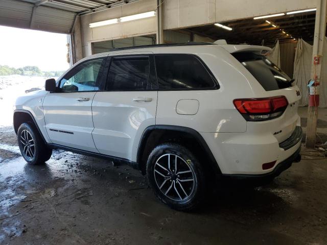 2021 JEEP GRAND CHER 1C4RJFLG0MC868410