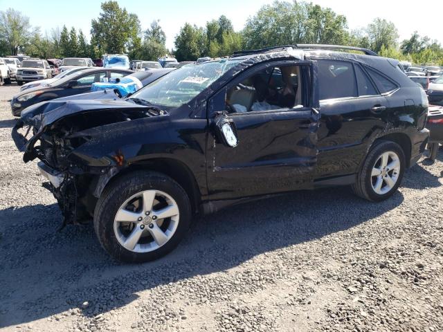 LEXUS RX 330