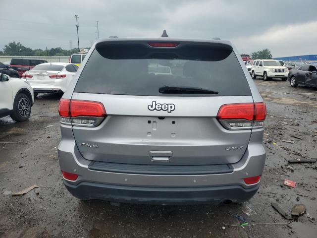 2017 JEEP GRAND CHER 1C4RJFAG0HC800455
