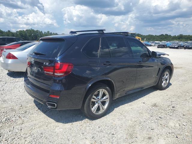 2018 BMW X5 SDRIVE3 5UXKR2C53J0Z17127
