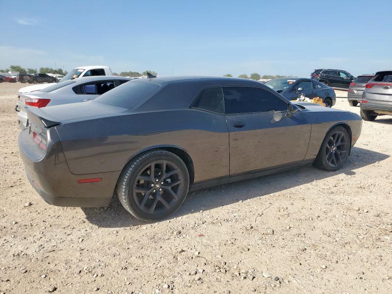 2023 DODGE CHALLENGER GT 2C3CDZJG0PH517956