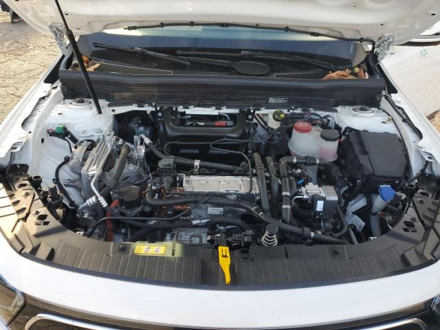 2023 MERCEDES-BENZ EQB 300 4M W1N9M0KB2PN051421