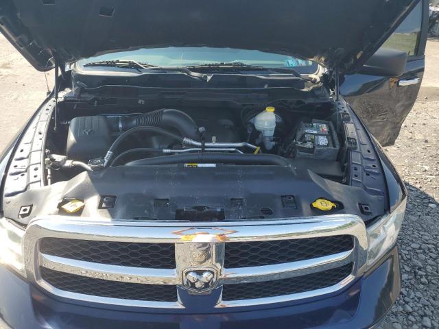2016 RAM 1500 1C6RR7GT3GS229042