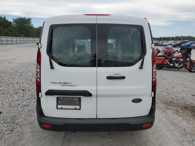 2020 FORD TRANSIT CO NM0LS7E2XL1463902