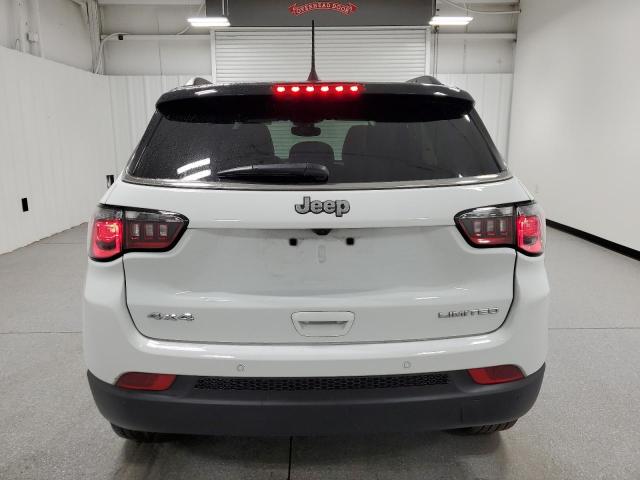 2025 JEEP COMPASS LI 3C4NJDCNXST522819