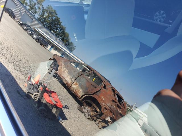 2018 TESLA MODEL 3 5YJ3E1EB8JF096705
