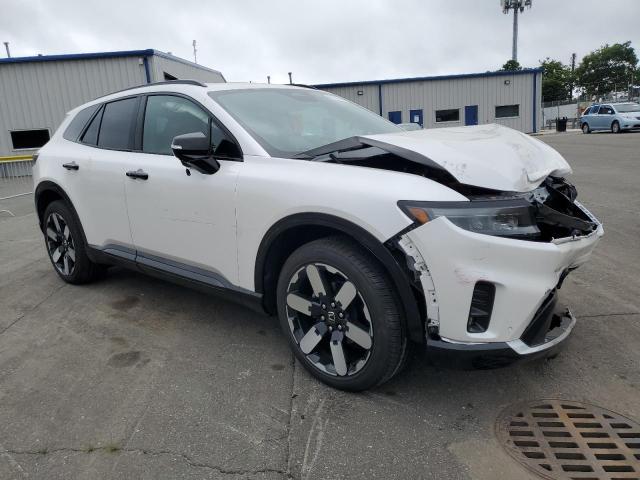 2024 HONDA PROLOGUE E 3GPKHZRJ4RS525536