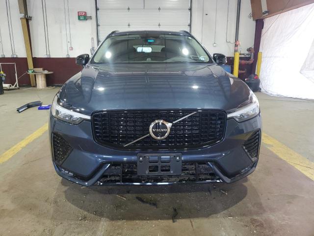2024 VOLVO XC60 ULTIM - YV4L12RMXR1720468