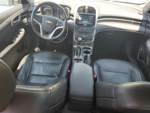 2015 CHEVROLET MALIBU LTZ 1G11F5SL2FF323228