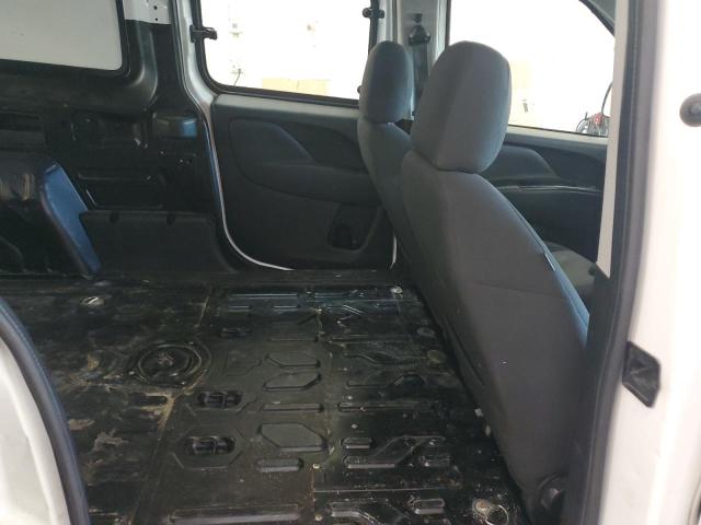 2020 RAM PROMASTER CITY ZFBHRFAB2L6R85756