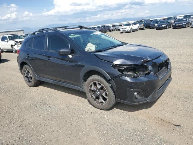 2018 SUBARU CROSSTREK JF2GTABC4J8283431