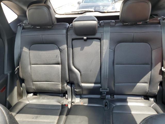 2020 FORD ESCAPE TIT 1FMCU9J98LUC51389