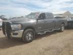 2020 RAM 2500 TRADE - 3C6UR5HL9LG170061