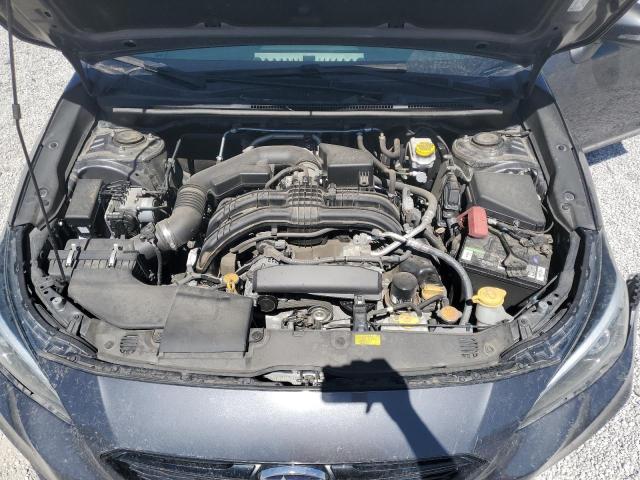 2018 SUBARU IMPREZA SP - 4S3GTAM6XJ3712221