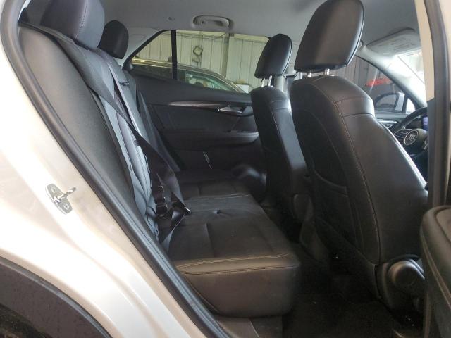2024 BUICK ENVISION P LRBFZME47RD071364
