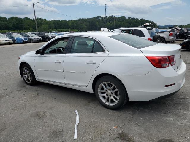 2016 CHEVROLET MALIBU LIMITED LT 1G11C5SA3GF165099