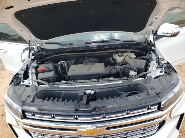 2022 CHEVROLET SUBURBAN C 1GNSCFKD9NR160598