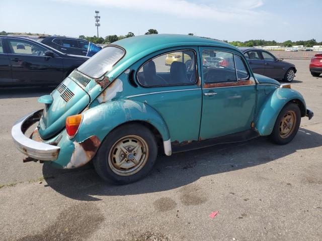 Vin: 1162176270, lot: 63429085, volkswagen beetle 19763