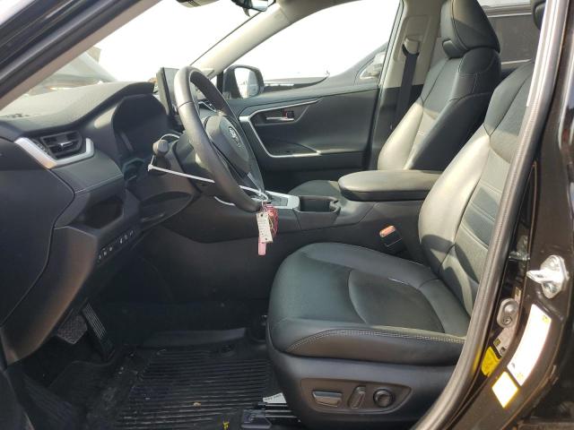 2024 TOYOTA RAV4 LIMIT 2T3D6RFV2RW064332