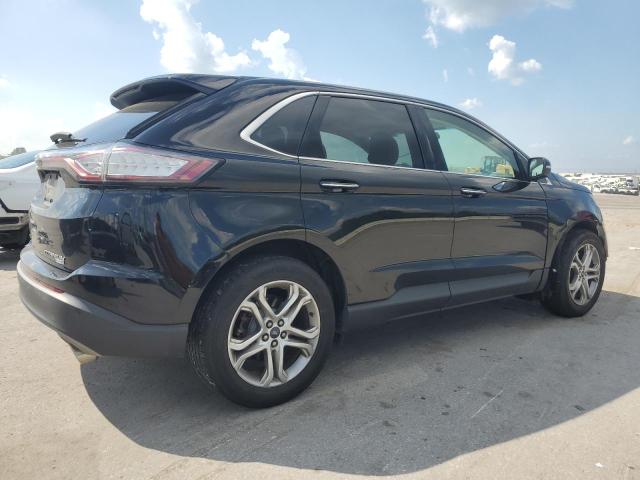 2017 FORD EDGE TITAN 2FMPK4K93HBB46927