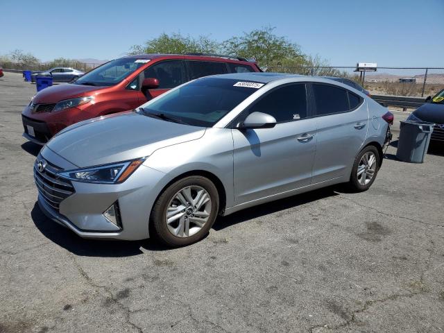 Vin: 5npd84lf4lh621198, lot: 63690375, hyundai elantra sel 2020 img_1
