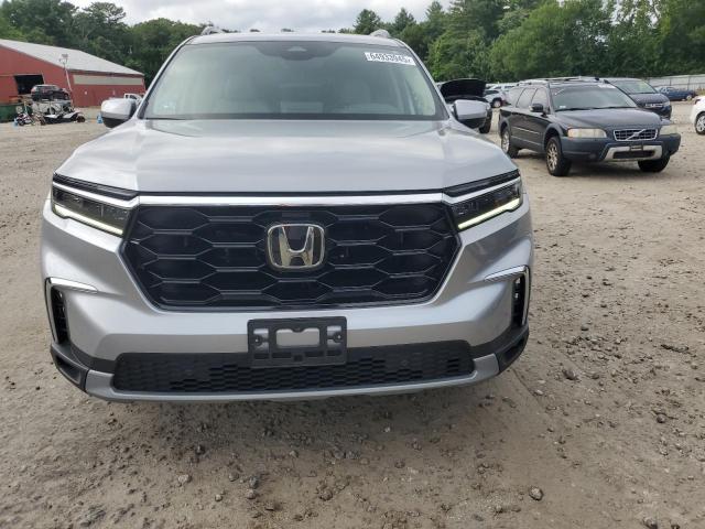 2023 HONDA PILOT TOUR - 5FNYG1H78PB012799