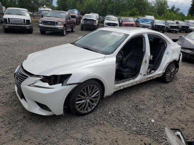 LEXUS IS 250
