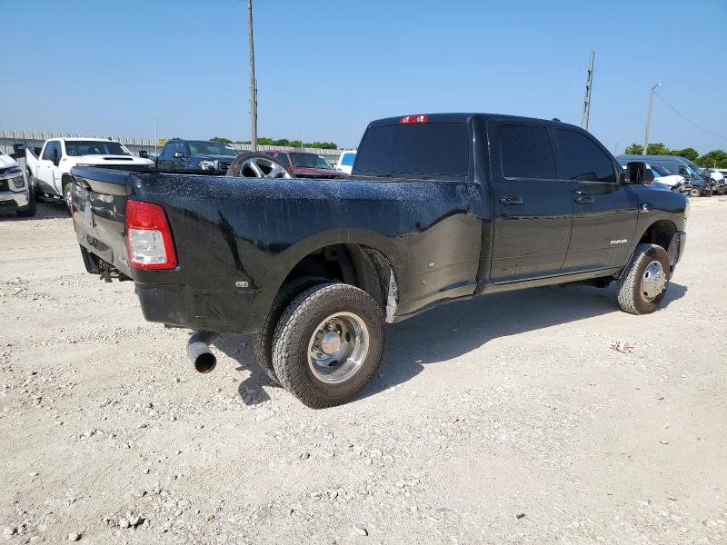 2020 RAM 3500 BIG HORN 3C63RRHL5LG247365