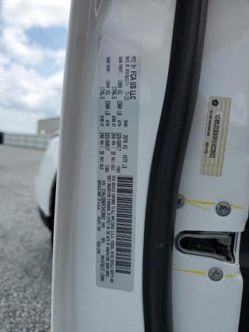 2015 JEEP COMPASS SP - 1C4NJDBB0FD423803