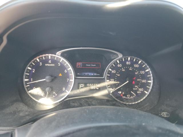 2019 INFINITI QX60 LUXE 5N1DL0MN7KC516173